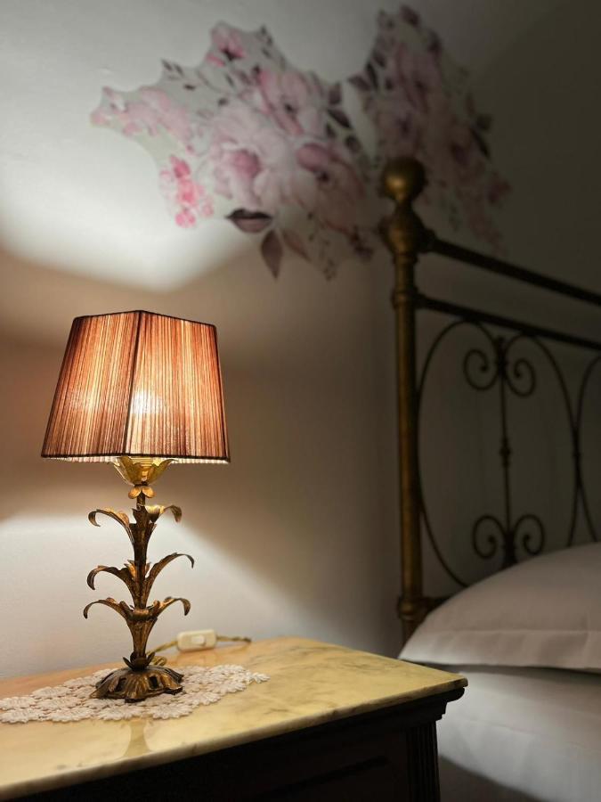 Nicanto's Appartement Bari