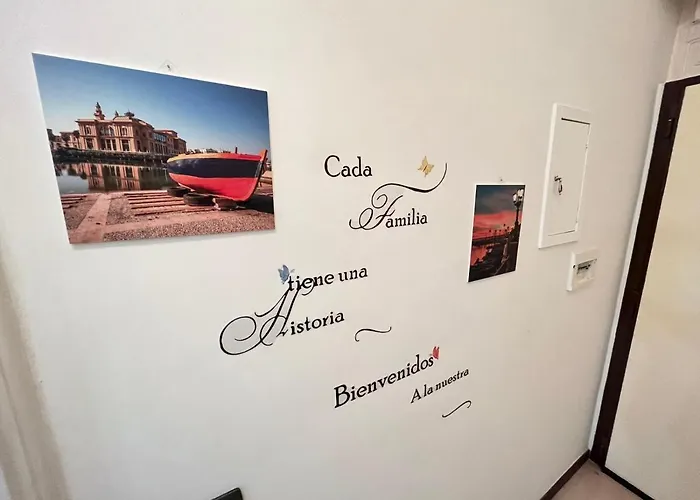 Nicanto\'S Home